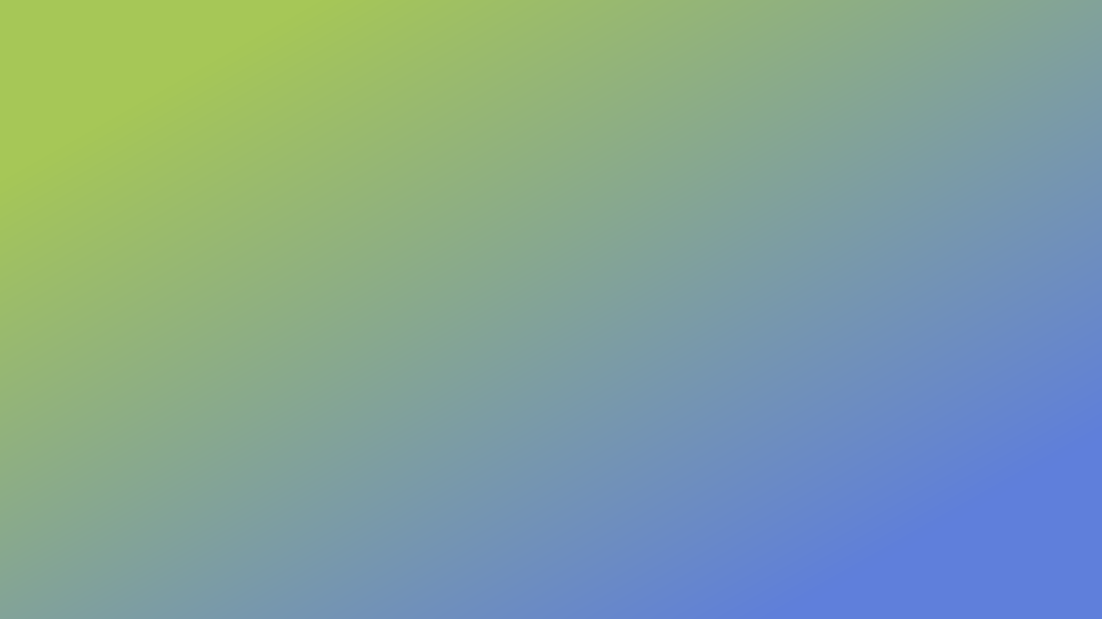 2026년 7월 달력의 17일이 빨간색으로 표시되어 있고 옆에 작은 태극기가 놓여 있는 모습