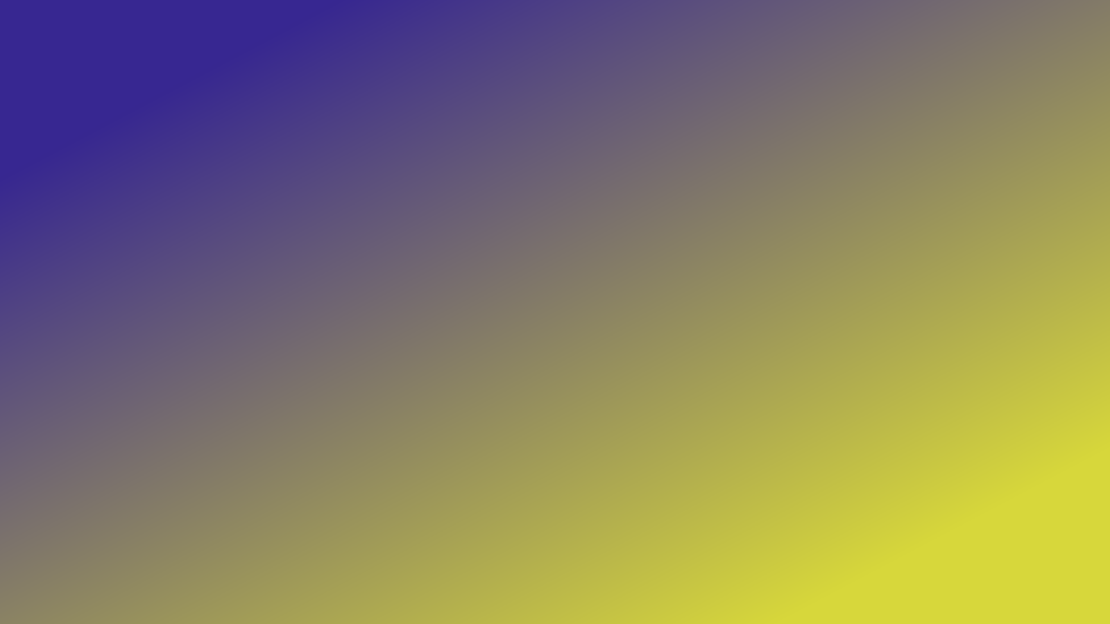 오태석 관련 대표 이미지